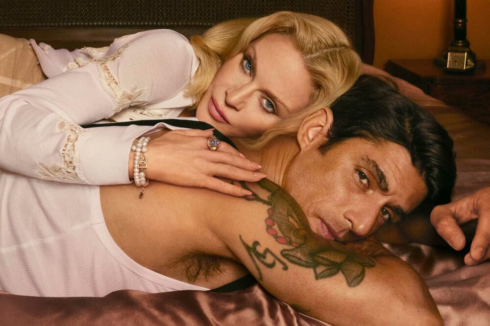 The-One-1-Robb-Report-Italia