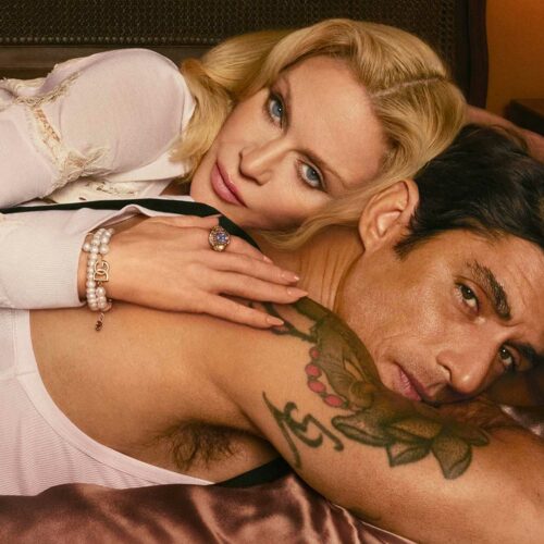 The-One-1-Robb-Report-Italia