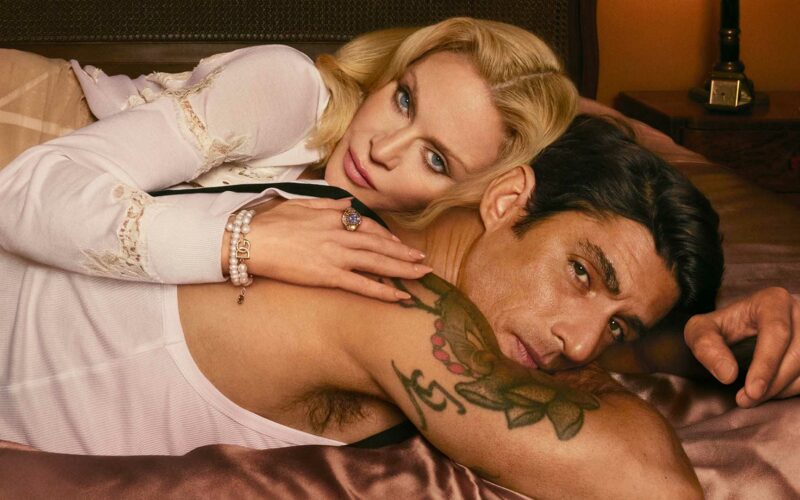 The-One-1-Robb-Report-Italia