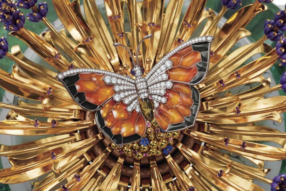 Van-Cleef-&-Arpels-1-Robb-Report-Italia