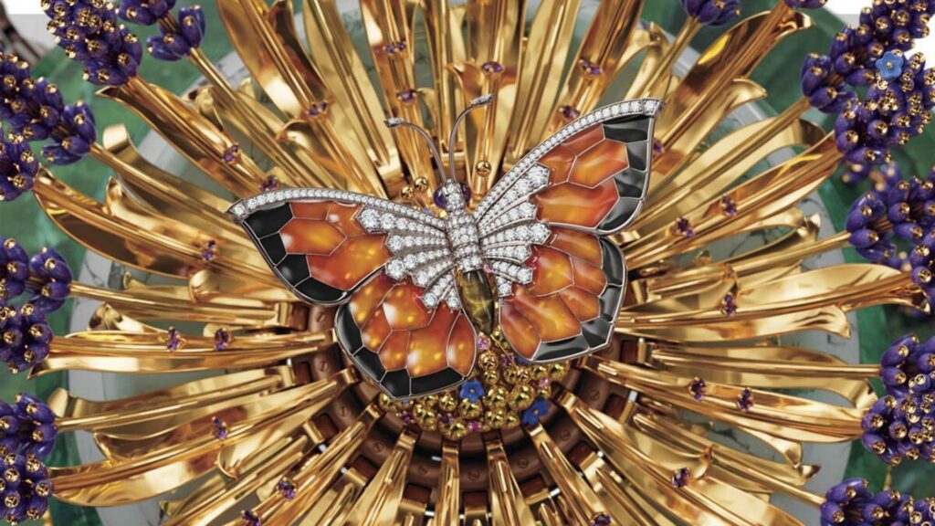 Van-Cleef-&-Arpels-1-Robb-Report-Italia