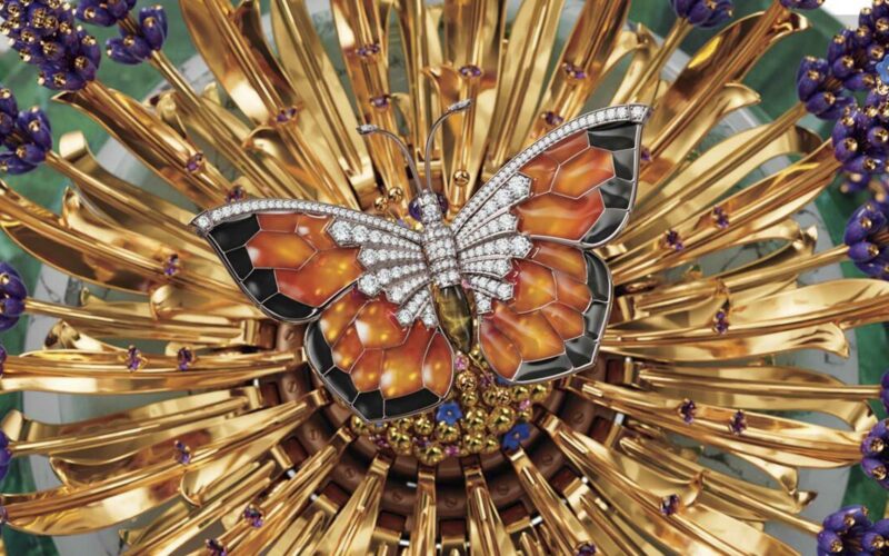 Van-Cleef-&-Arpels-1-Robb-Report-Italia