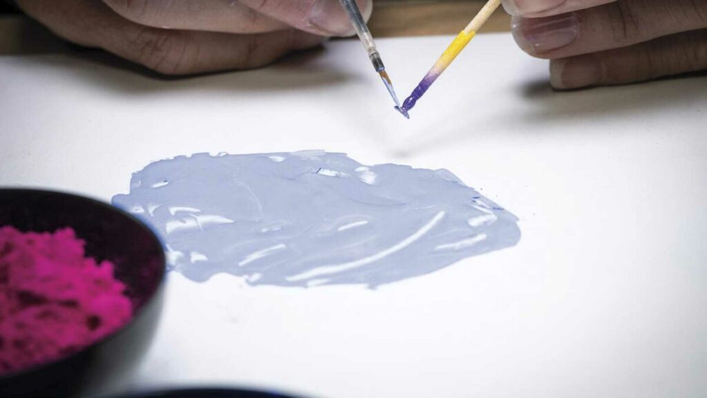 Van-Cleef-&-Arpels-10-Robb-Report-Italia