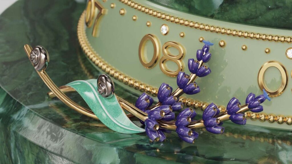 Van-Cleef-&-Arpels-13-Robb-Report-Italia