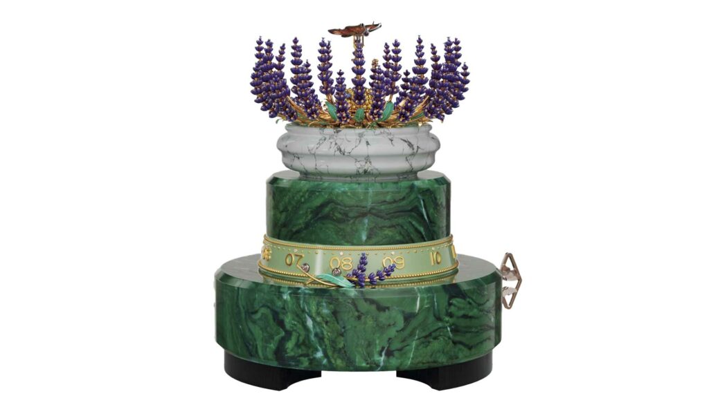 Van-Cleef-&-Arpels-14-Robb-Report-Italia