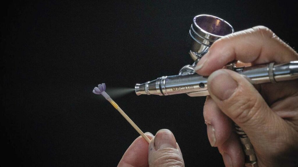 Van-Cleef-&-Arpels-8-Robb-Report-Italia