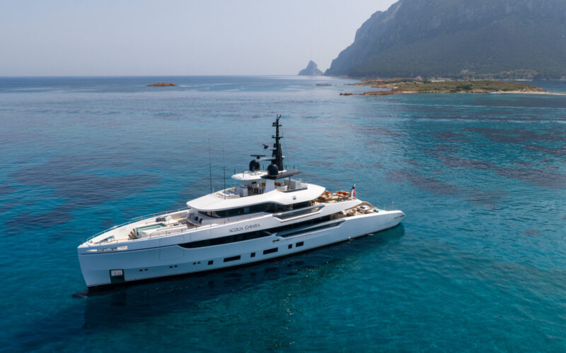 Acqua-Chiara-Collection-2-Robb-Report-Italia