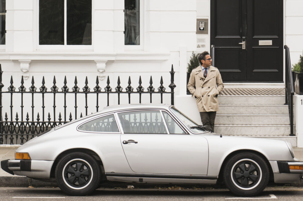 Anniversary-Capsule-Collection-1-Robb-Report-Italia