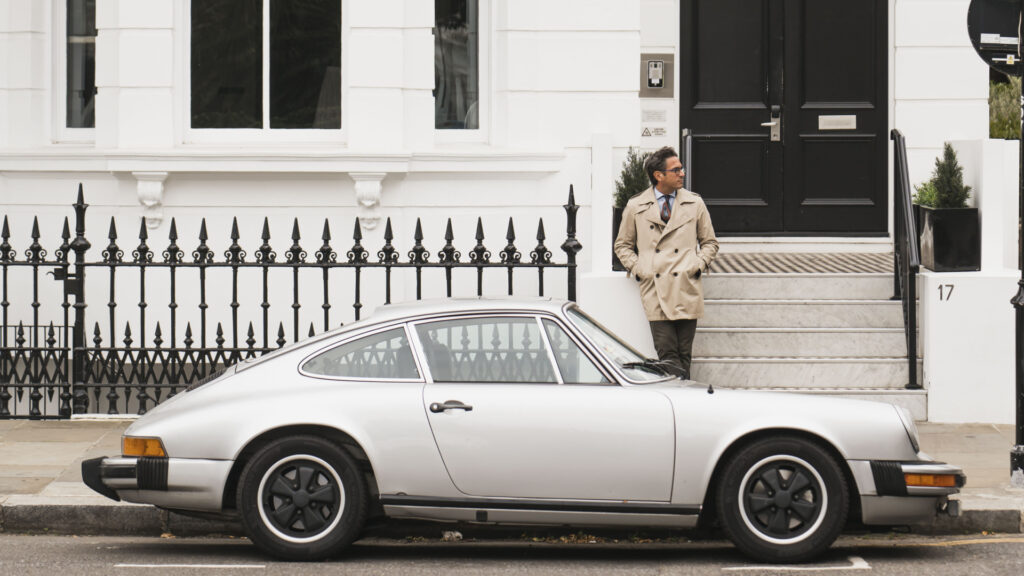 Anniversary-Capsule-Collection-1-Robb-Report-Italia