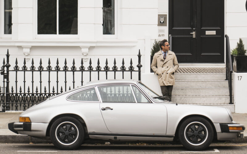 Anniversary-Capsule-Collection-1-Robb-Report-Italia