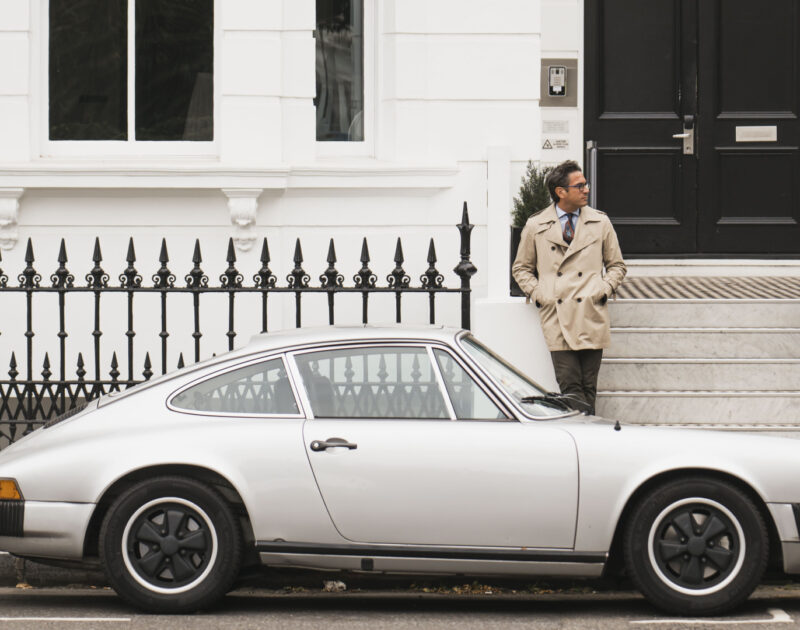 Anniversary-Capsule-Collection-1-Robb-Report-Italia