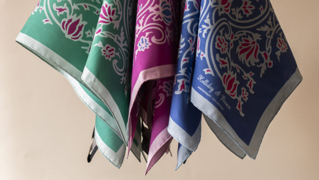 Anniversary-Capsule-Collection-3-Robb-Report-Italia