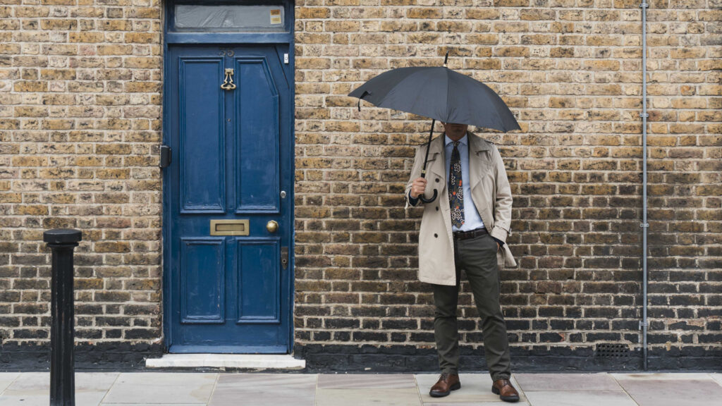 Anniversary-Capsule-Collection-4-Robb-Report-Italia