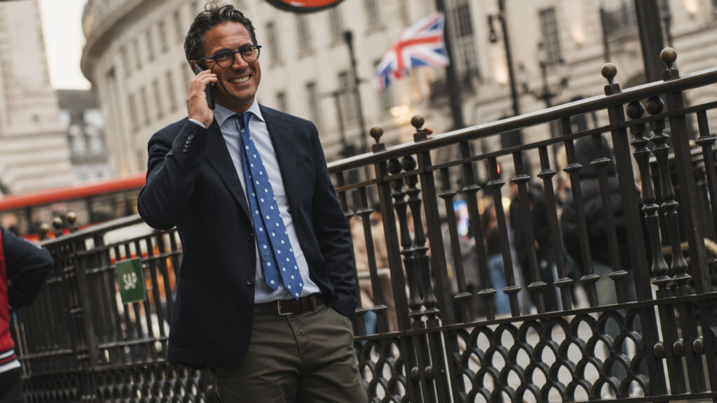 Anniversary-Capsule-Collection-5-Robb-Report-Italia