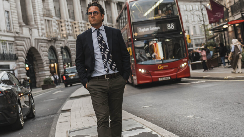 Anniversary-Capsule-Collection-6-Robb-Report-Italia