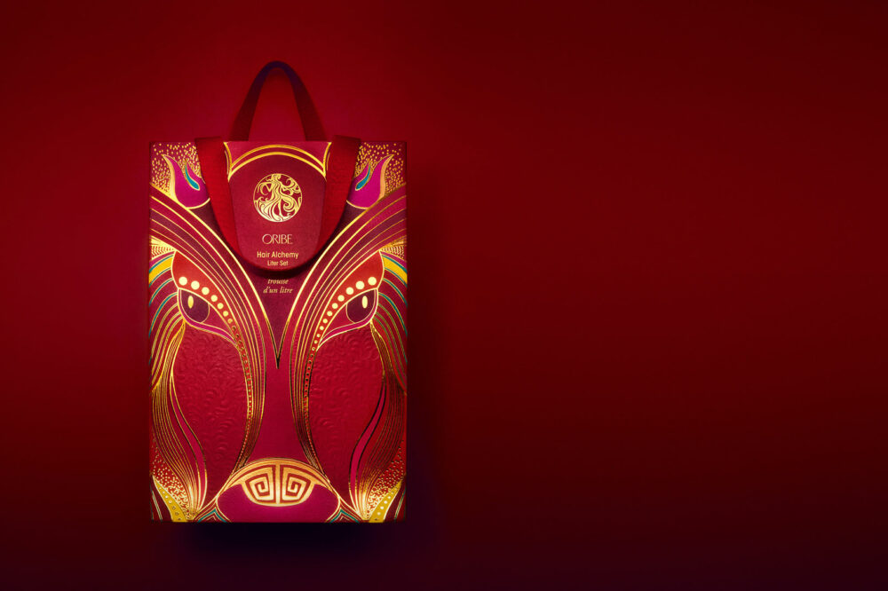 Anno-del-Cavallo-1-Robb-Report-Italia