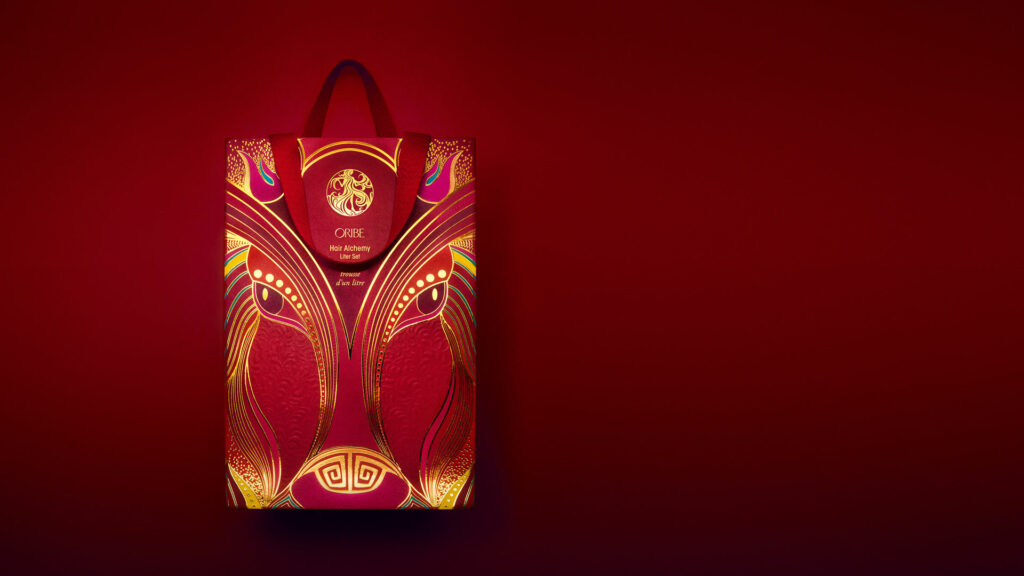 Anno-del-Cavallo-1-Robb-Report-Italia