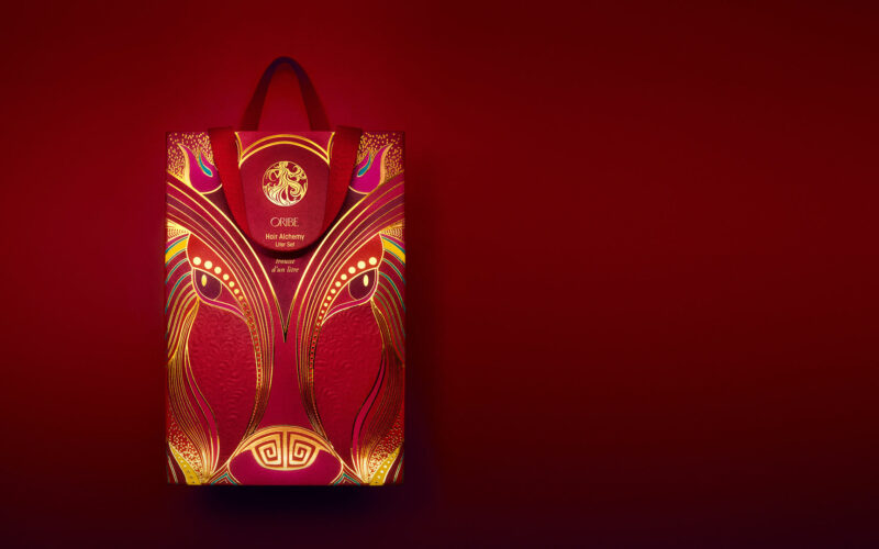 Anno-del-Cavallo-1-Robb-Report-Italia