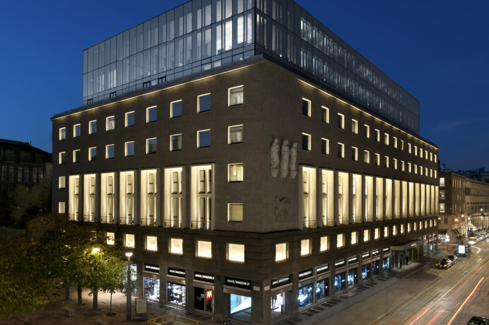 Armani-Hotels-&-Resorts-1-Robb-Report-Italia