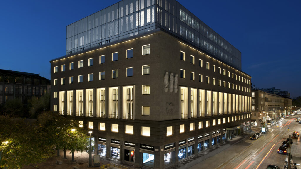 Armani-Hotels-&-Resorts-1-Robb-Report-Italia