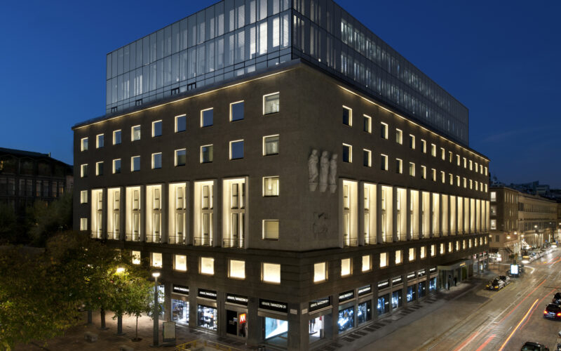 Armani-Hotels-&-Resorts-1-Robb-Report-Italia