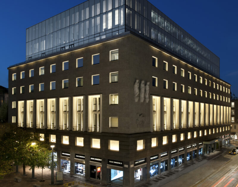 Armani-Hotels-&-Resorts-1-Robb-Report-Italia