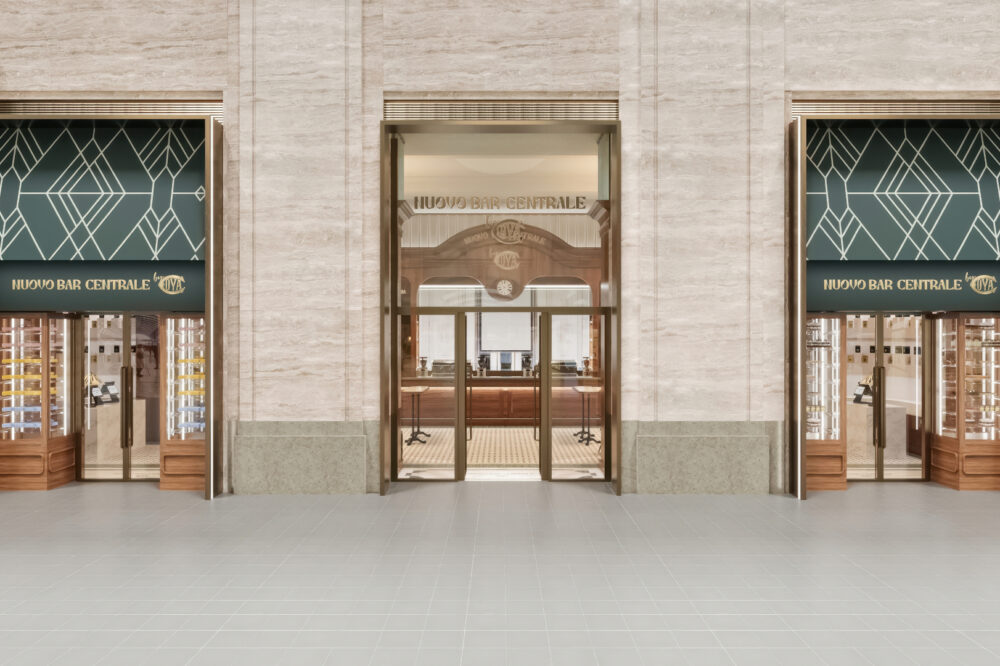 Bar-Centrale-by-Cova-1-Robb-Report-Italia