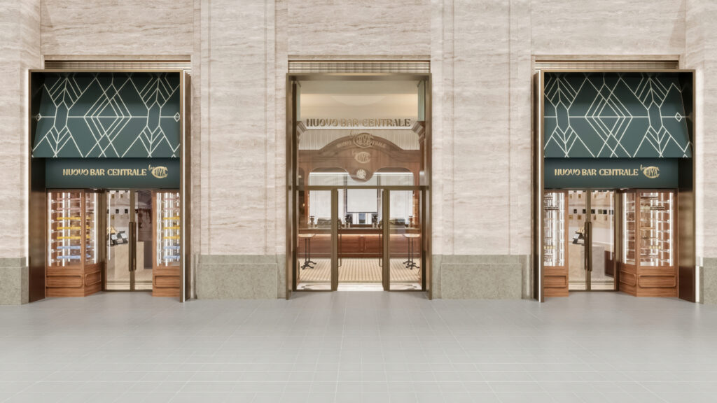 Bar-Centrale-by-Cova-1-Robb-Report-Italia