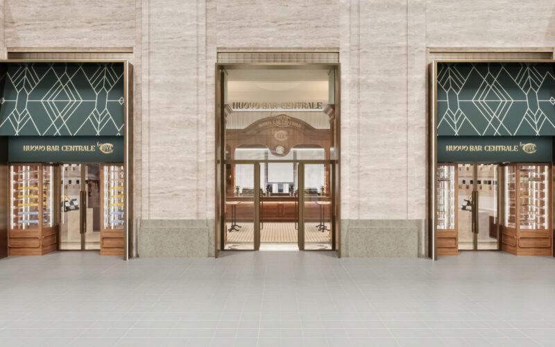 Bar-Centrale-by-Cova-1-Robb-Report-Italia