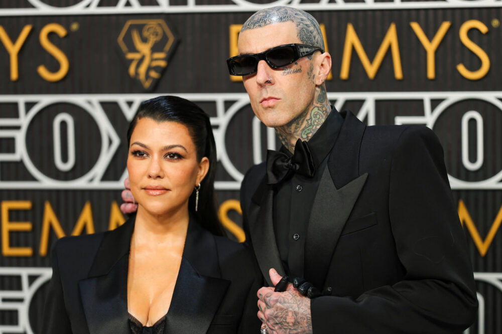 Barker-1-Robb-Report-Italia