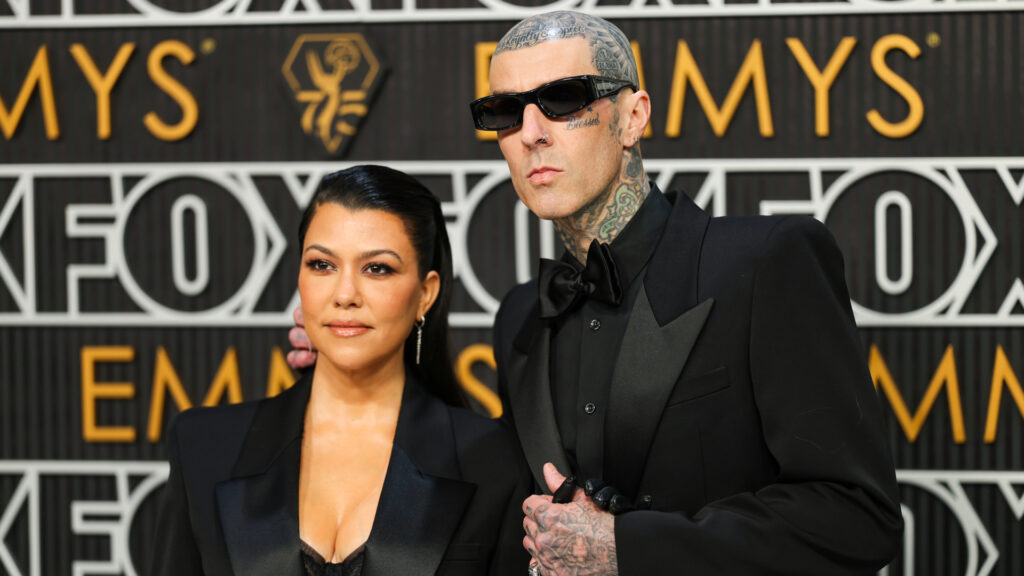 Barker-1-Robb-Report-Italia