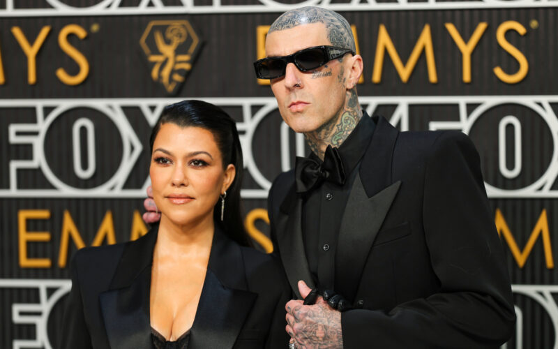 Barker-1-Robb-Report-Italia