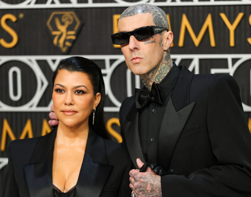 Barker-1-Robb-Report-Italia