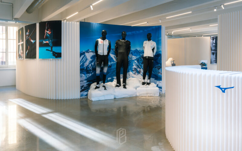 Capsule-running-1-Robb-Report-Italia