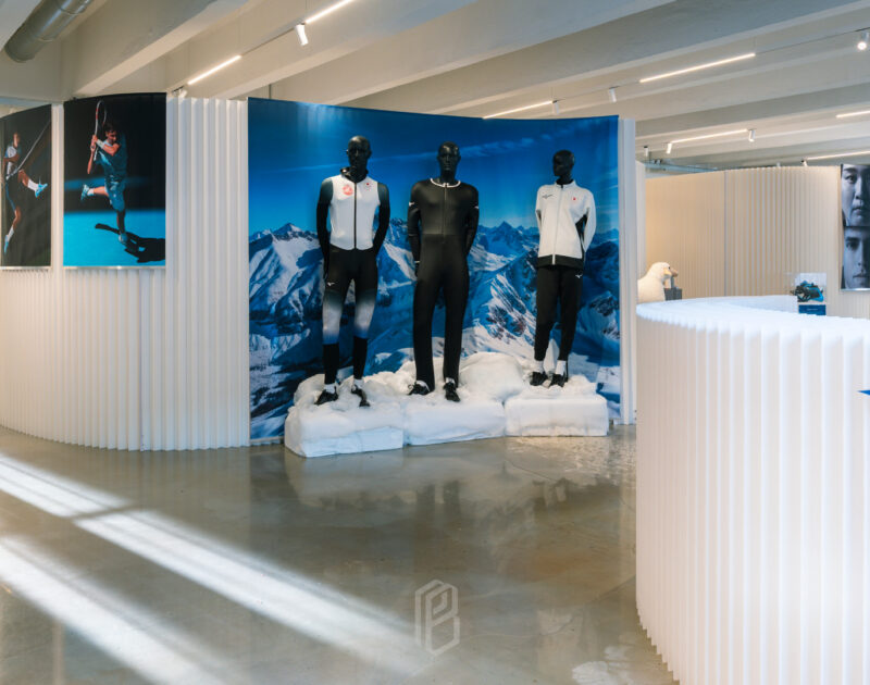 Capsule-running-1-Robb-Report-Italia