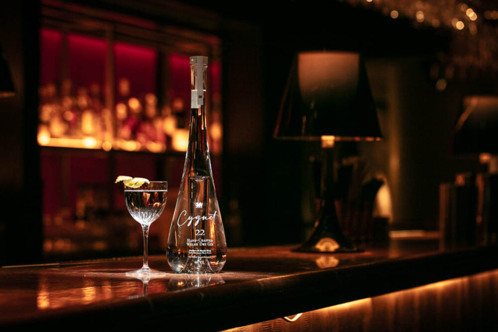 Cygnet-1-Robb-Report-Italia