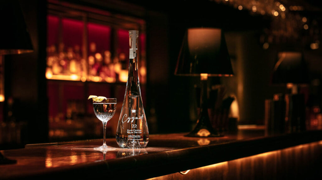 Cygnet-1-Robb-Report-Italia