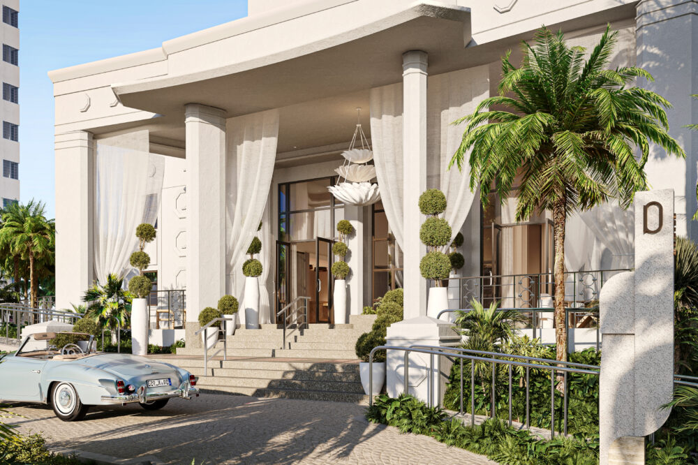 Delano-2-Robb-Report-Italia