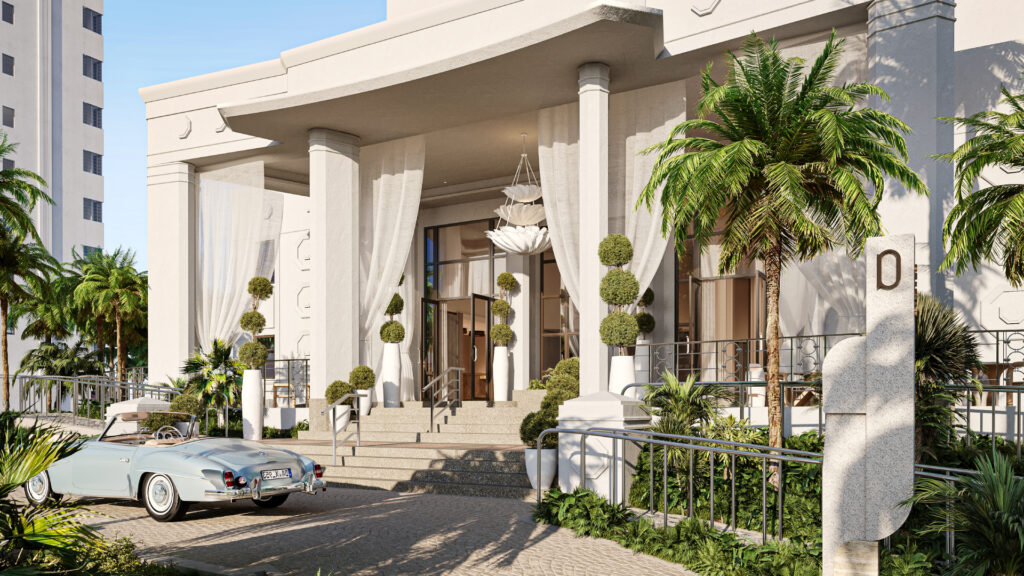 Delano-2-Robb-Report-Italia