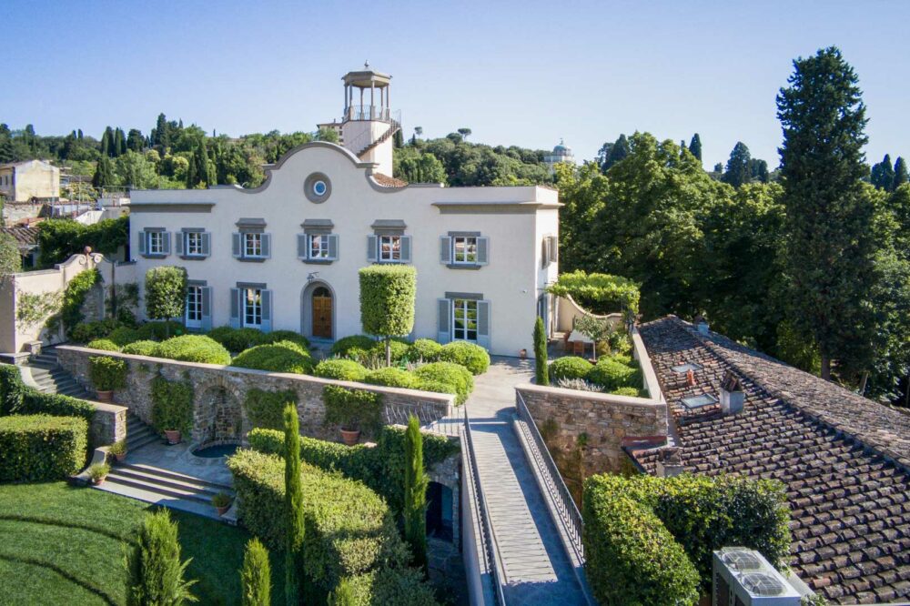 Exceptional-homes-mandarin-oriental-nuove-proprietà-robb-report-italia