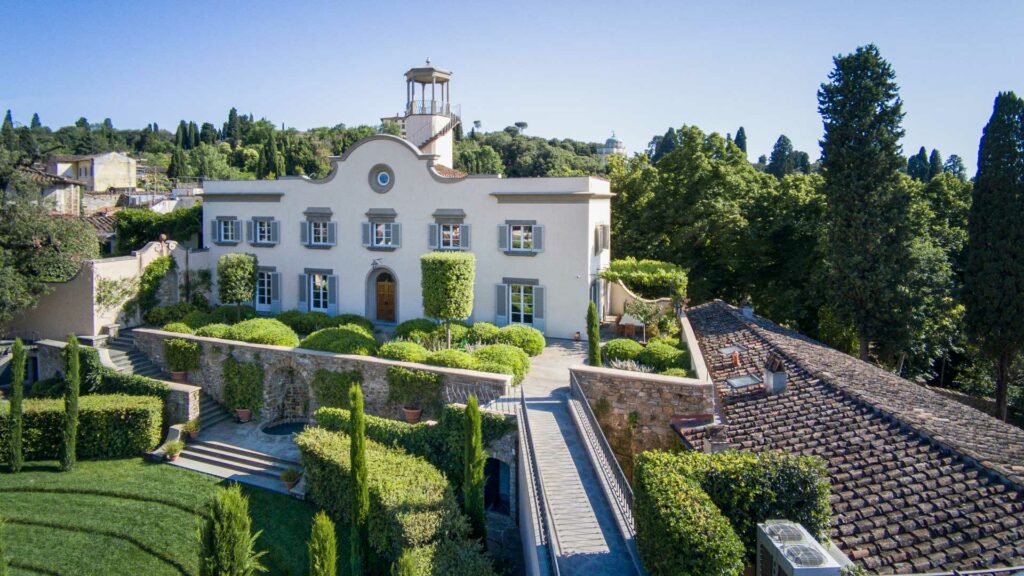 Exceptional-homes-mandarin-oriental-nuove-proprietà-robb-report-italia