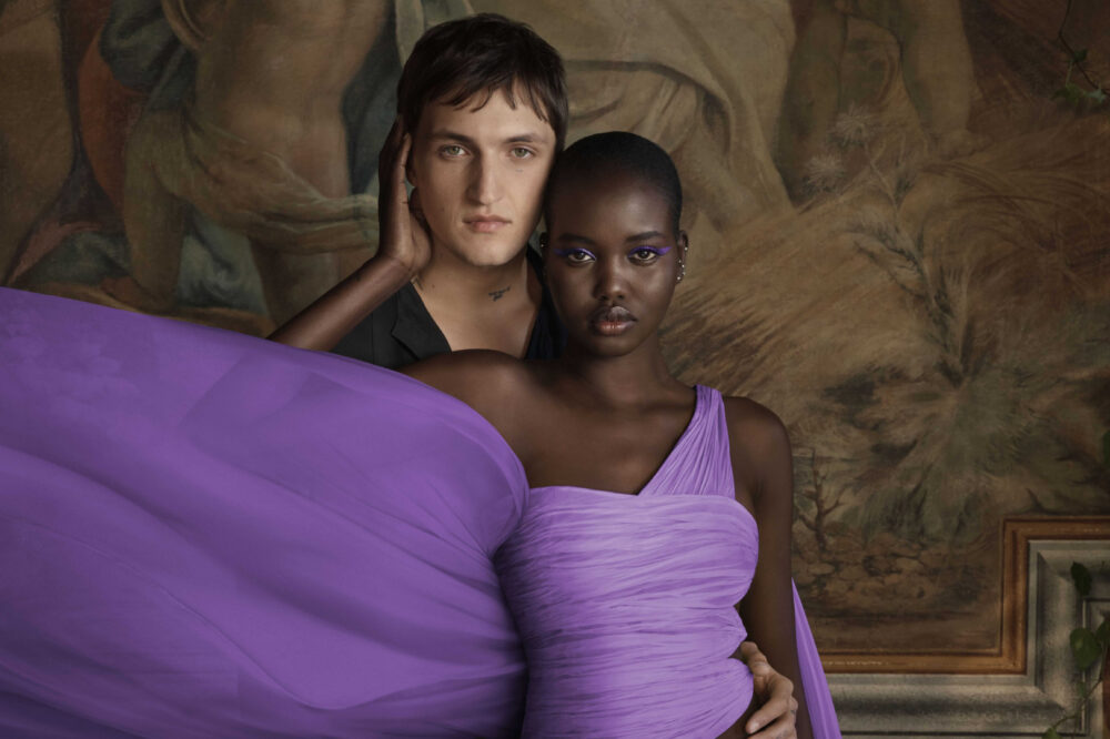 Fragranze-per-San-Valentino-1-Robb-Report-Italia