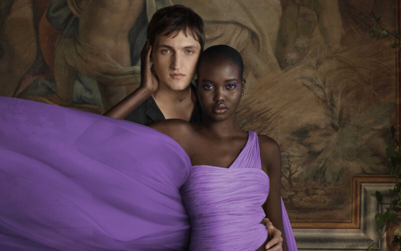 Fragranze-per-San-Valentino-1-Robb-Report-Italia