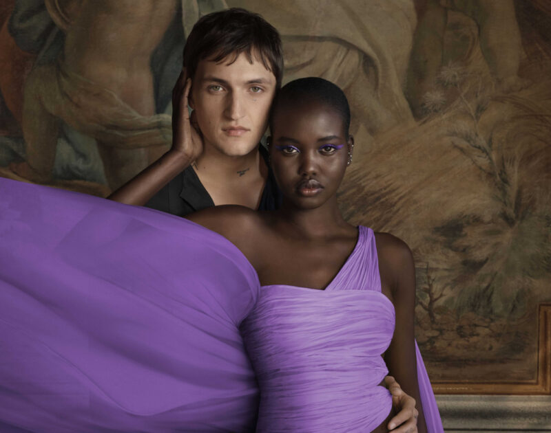 Fragranze-per-San-Valentino-1-Robb-Report-Italia