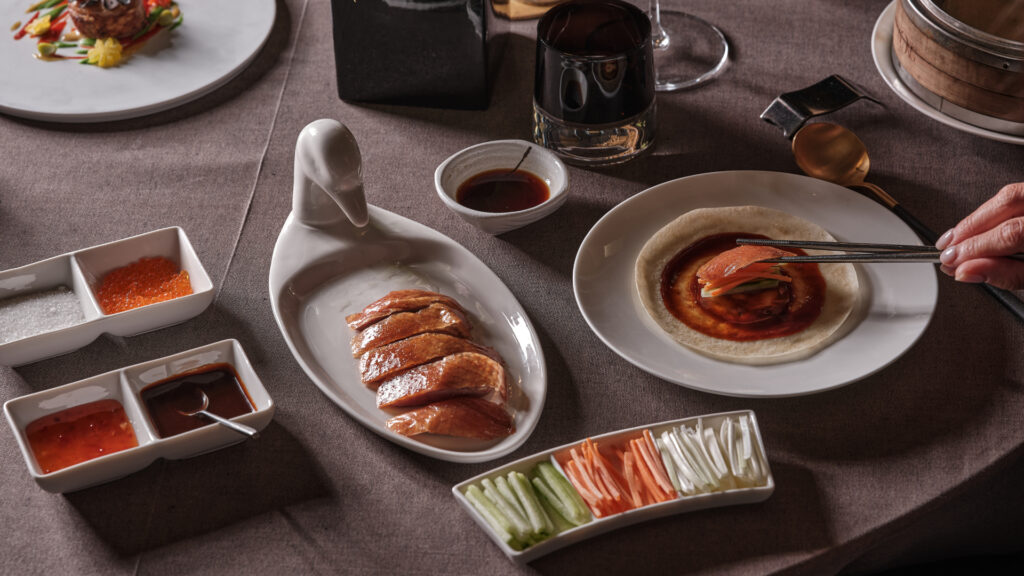 Gong-Oriental-Attitude-10-Robb-Report-Italia