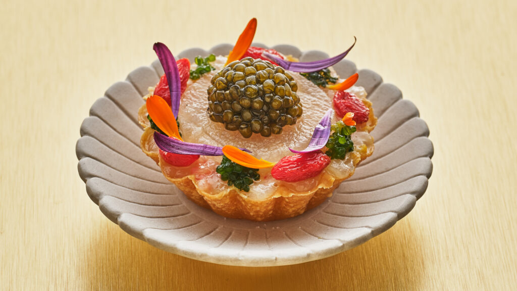 Gong-Oriental-Attitude-4-Robb-Report-Italia