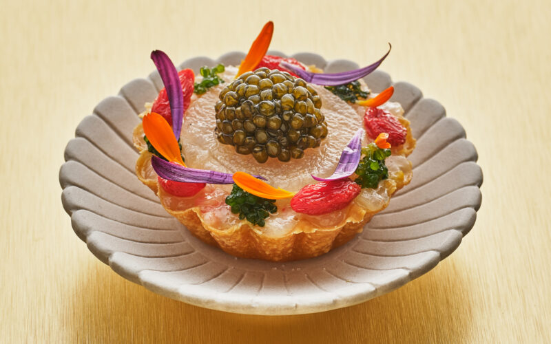 Gong-Oriental-Attitude-4-Robb-Report-Italia