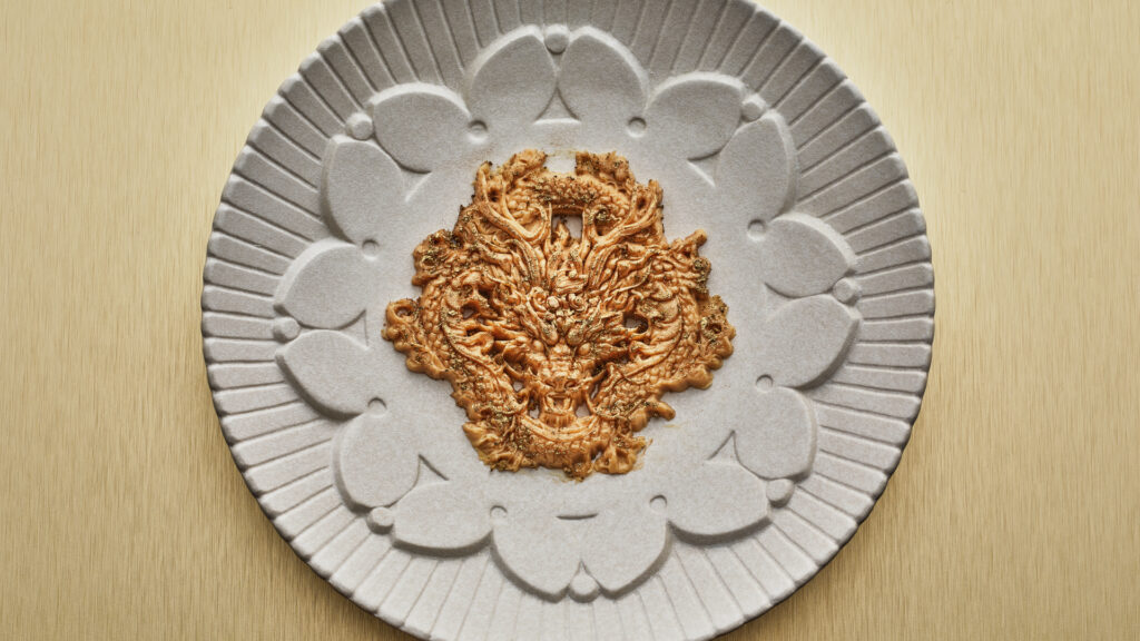 Gong-Oriental-Attitude-6-Robb-Report-Italia