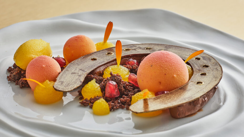 Gong-Oriental-Attitude-7-Robb-Report-Italia