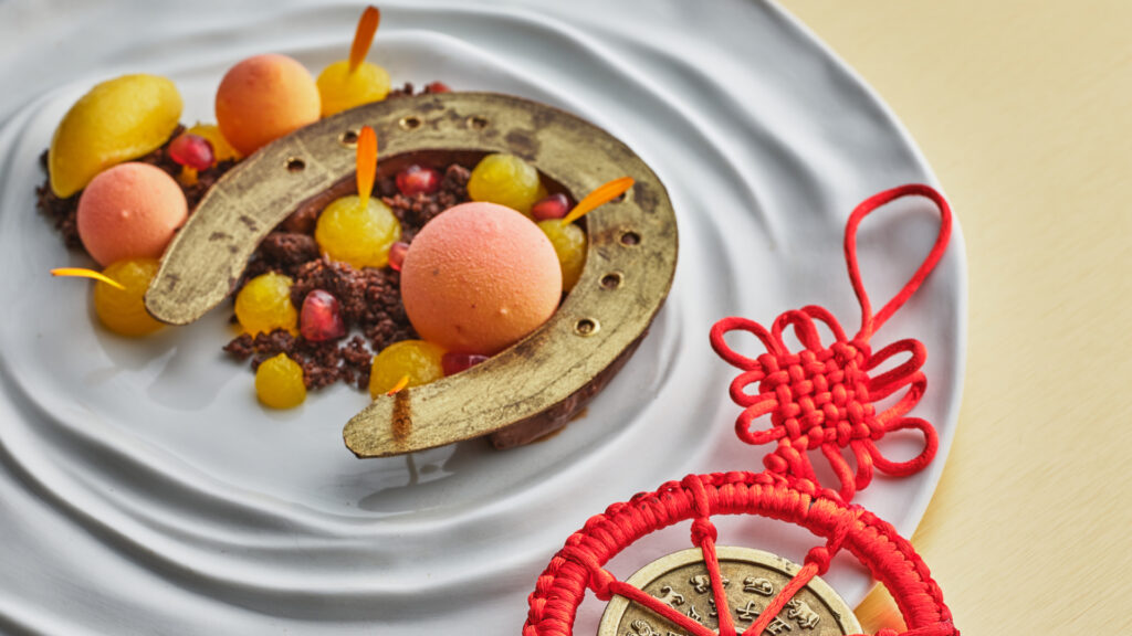 Gong-Oriental-Attitude-8-Robb-Report-Italia